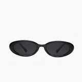Kaelani | Ochelari de soare Eleganți