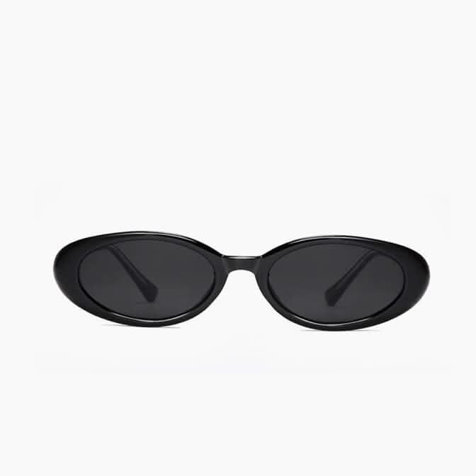 Kaelani | Ochelari de soare Eleganți