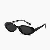Kaelani | Ochelari de soare Eleganți