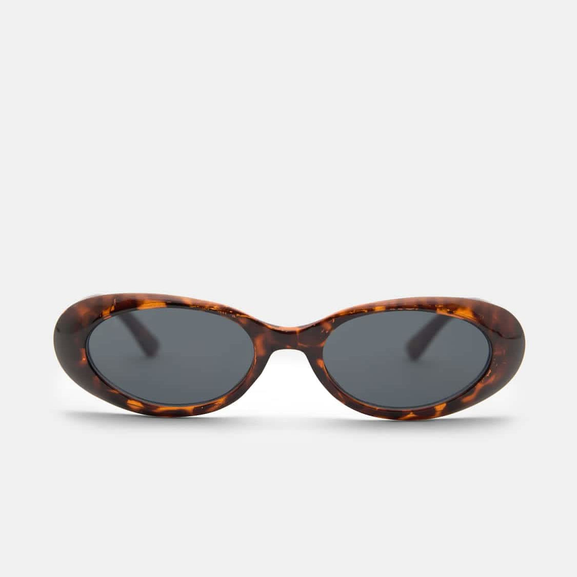 Kaelani | Ochelari de soare Eleganți