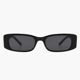 Maesyn | Ochelari de soare contemporani