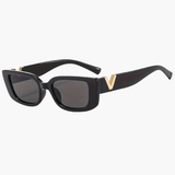 Taytum | Ochelari de soare la modă