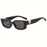 Taytum | Ochelari de soare la modă