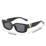 Taytum | Ochelari de soare la modă