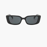 Taytum | Ochelari de soare la modă