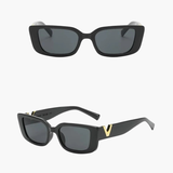 Taytum | Ochelari de soare la modă