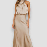 Carlina | Rochie