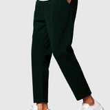 Emil | Pantaloni Confortabili