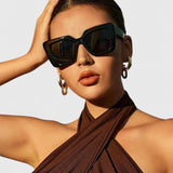 Raeyana | Ochelari de Soare Eleganți