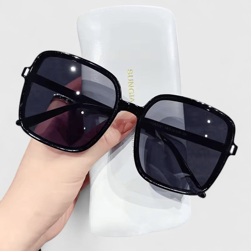 Destinie | Ochelari de soare Eleganți