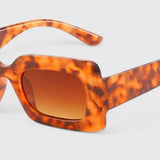 Elyanna | Ochelari de Soare Sofisticați