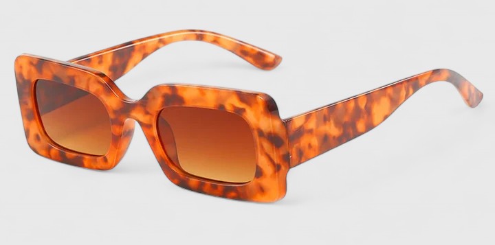 Elyanna | Ochelari de Soare Sofisticați