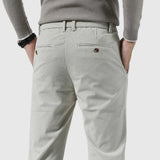 Albert | Pantaloni de lucru