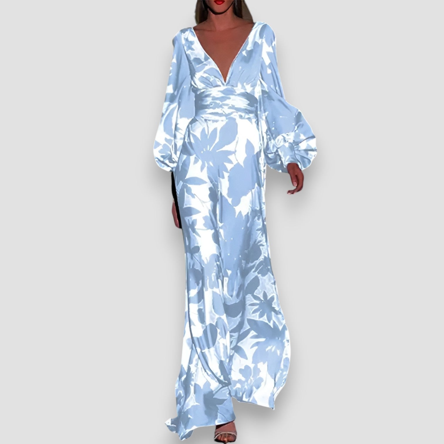 Brenda - Rochie