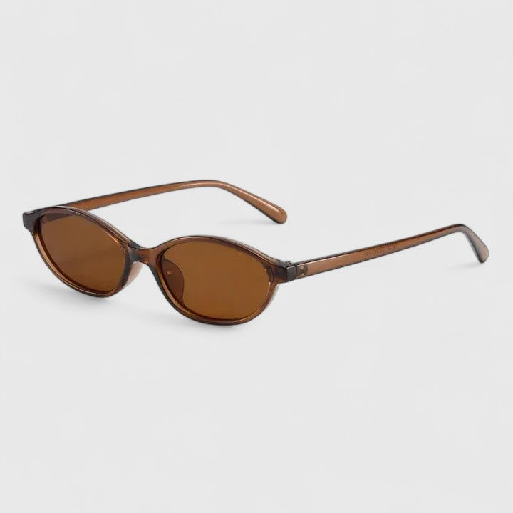 Grayslyn | Ochelari de soare sofisticați