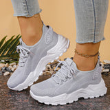 POTSDAM™ - Pantofi Ademend