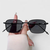 Raygynn | Ochelari de Soare Eleganți