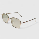 Raygynn | Ochelari de Soare Eleganți
