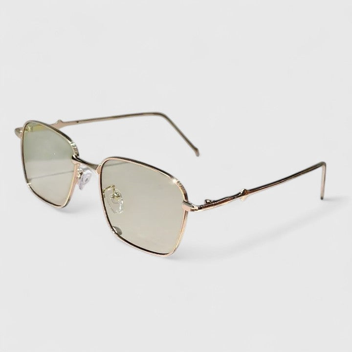 Raygynn | Ochelari de Soare Eleganți