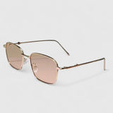 Raygynn | Ochelari de Soare Eleganți