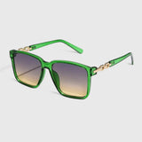 Karssyn | Ochelari de soare eleganți