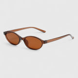 Grayslyn | Ochelari de soare sofisticați