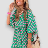 Caprice | Rochie