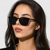 Aynzlee | Ochelari de Soare Sofisticați