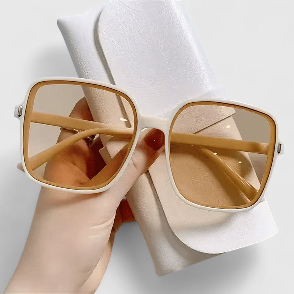 Destinie | Ochelari de soare Eleganți