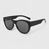 Journii | Ochelari de soare la modă