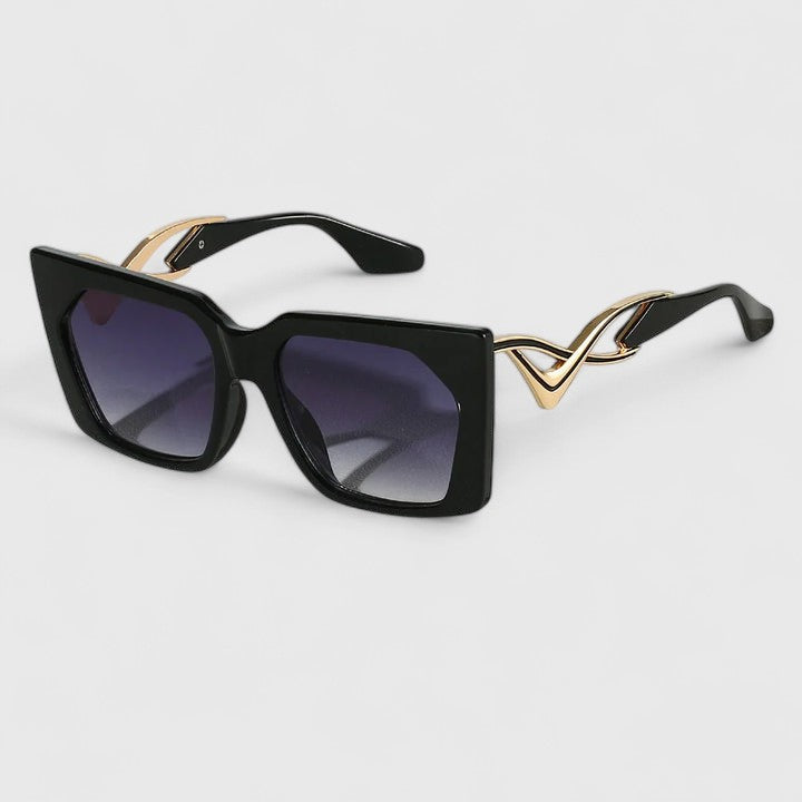 Oaklynne | Ochelari de soare la modă