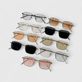 Raygynn | Ochelari de Soare Eleganți