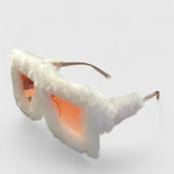 Kambriah | Ochelari de soare eleganți