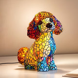 Mimi - Câine Adorabil