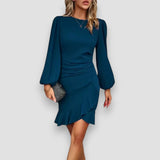 Sabrina | Rochie