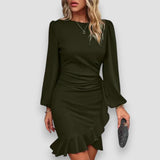 Sabrina | Rochie