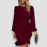 Sabrina | Rochie