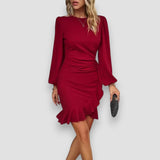 Sabrina | Rochie