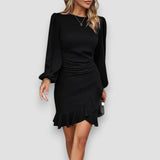 Sabrina | Rochie