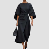 Mirella - Rochie