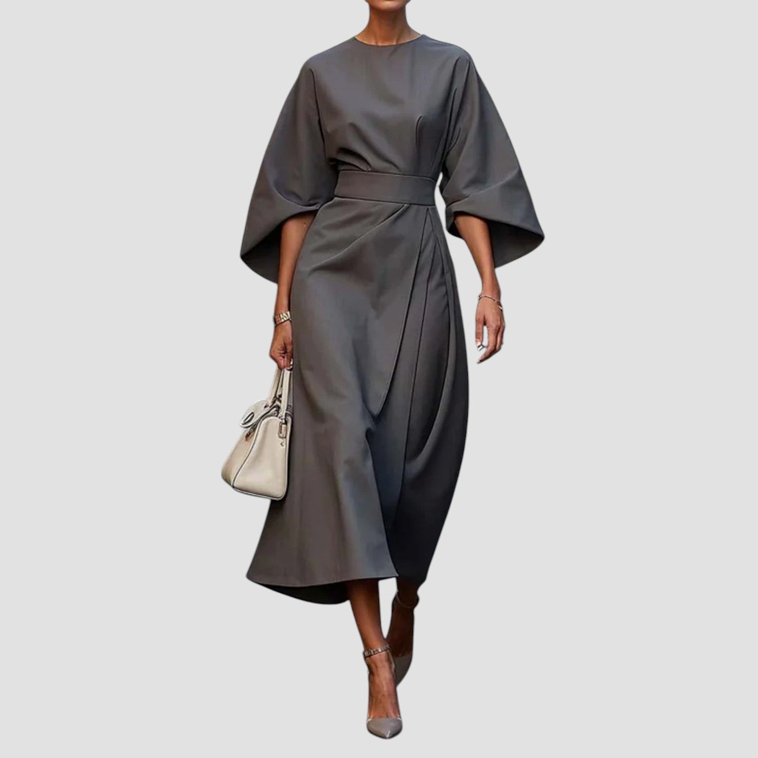 Mirella - Rochie