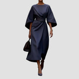 Mirella - Rochie