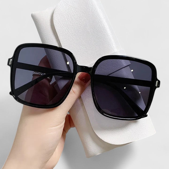 Emalynn | Ochelari de Soare Eleganți