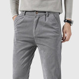 Albert | Pantaloni de lucru