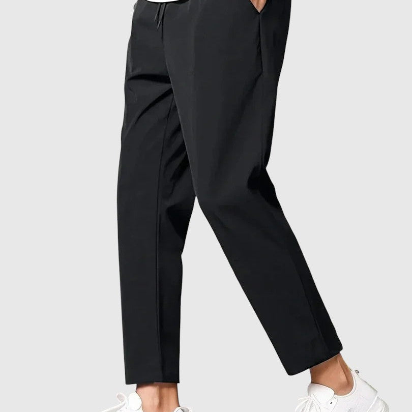 Emil | Pantaloni Confortabili