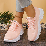 POTSDAM™ - Pantofi Ademend
