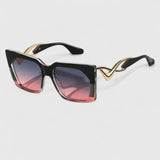 Oaklynne | Ochelari de soare la modă