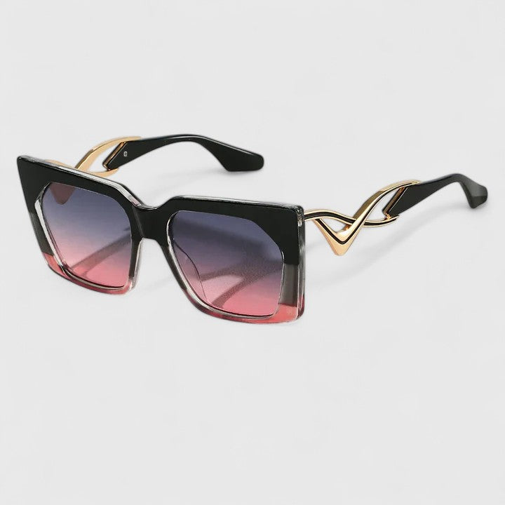 Oaklynne | Ochelari de soare la modă