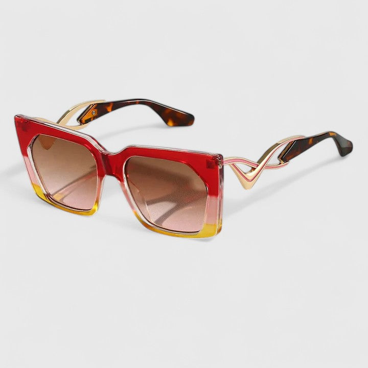 Oaklynne | Ochelari de soare la modă