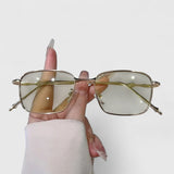 Raygynn | Ochelari de Soare Eleganți